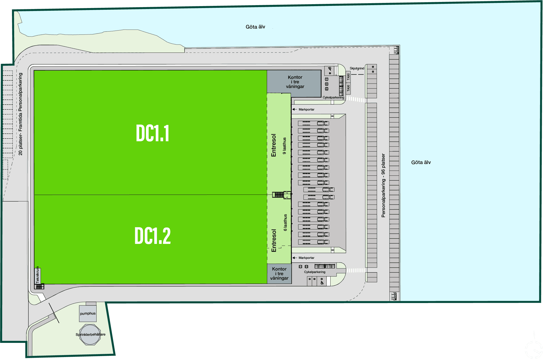 Verdion-Backa-Site-Plan-SE